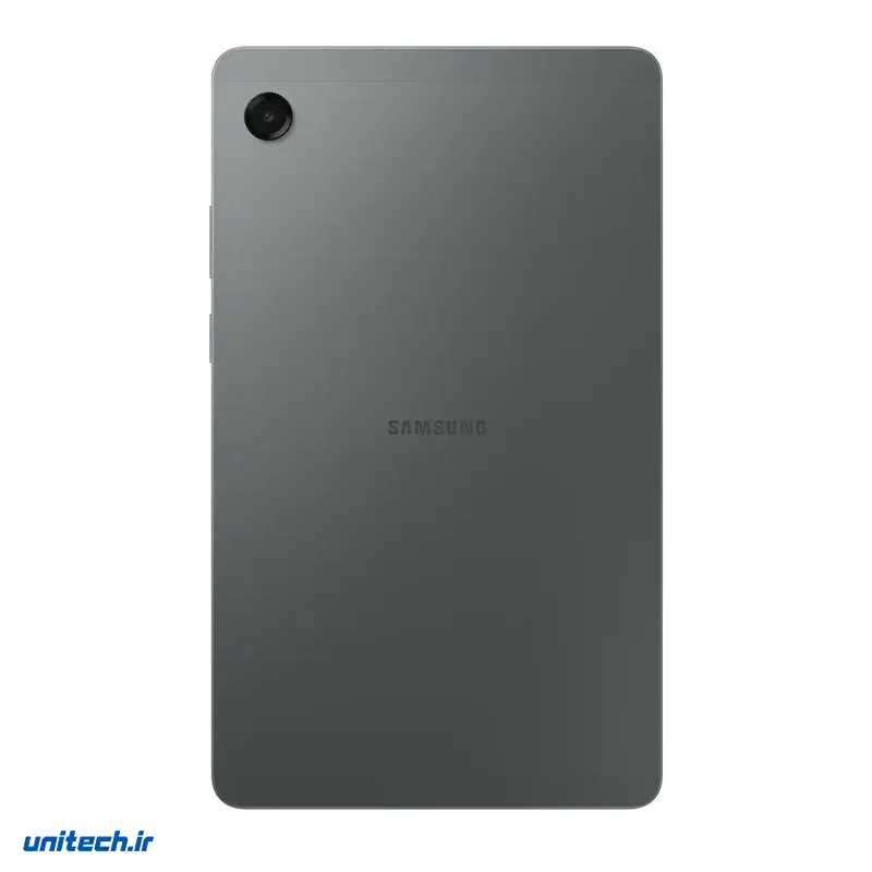 تبلت 8.7 اینچ سامسونگ مدل Galaxy Tab A11 4G ظرفیت 64 گیگابایت و رم 4 گیگابایت (7)